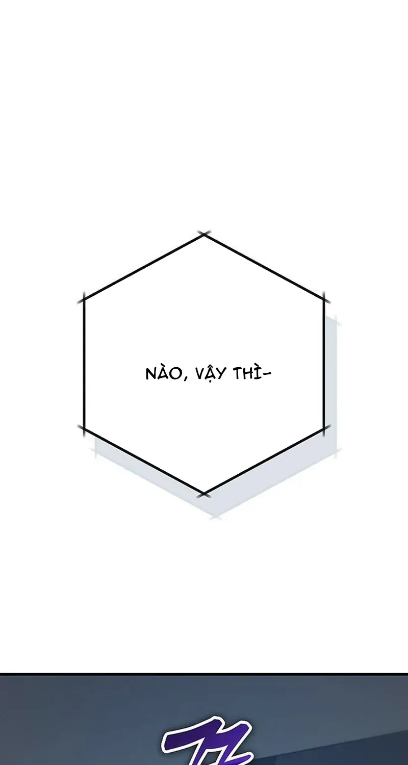 Chapter 91 trang 146