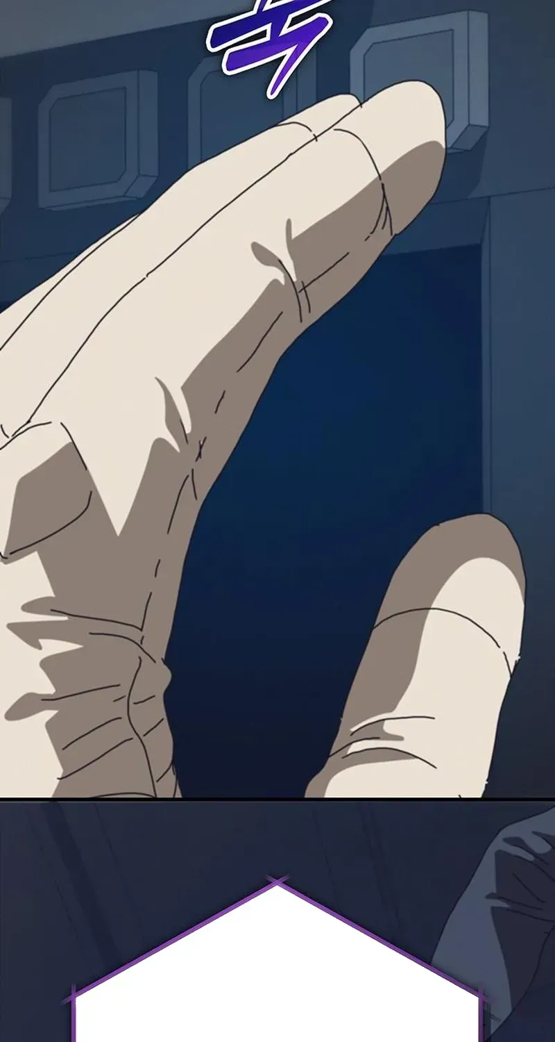 Chapter 91 trang 147