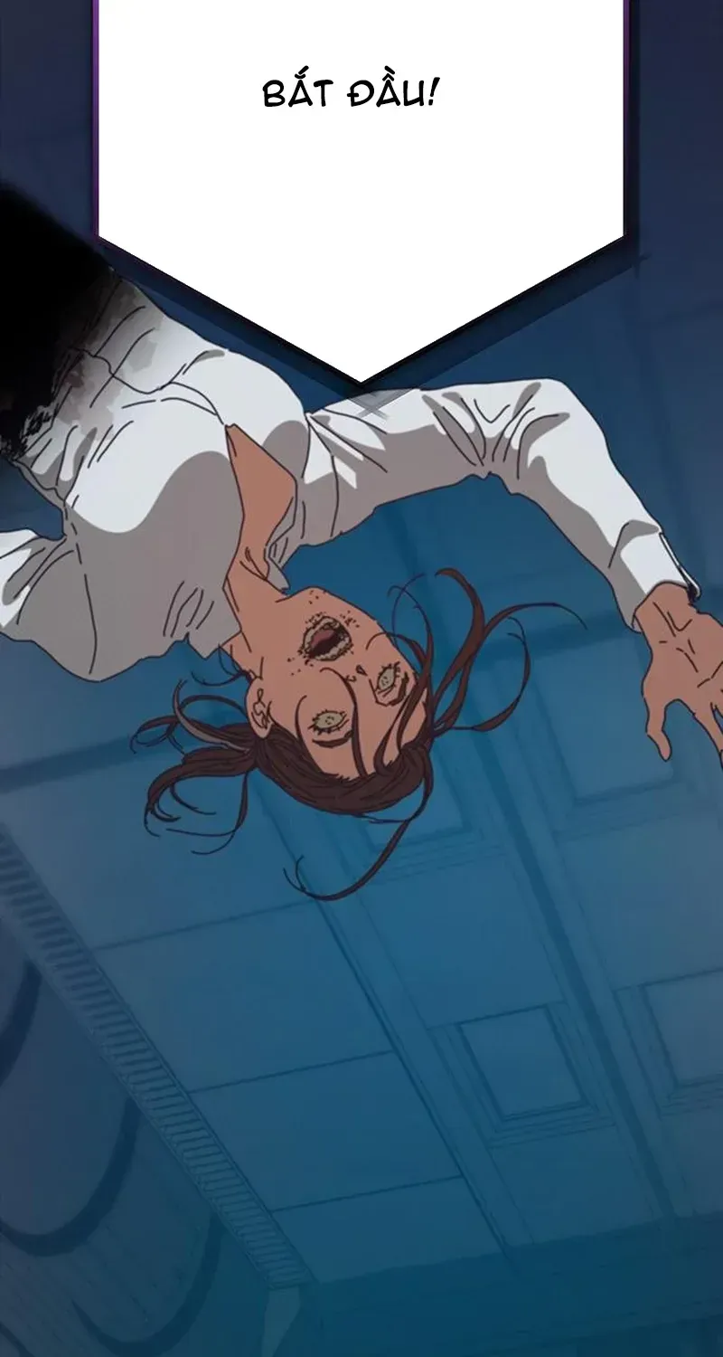Chapter 91 trang 148