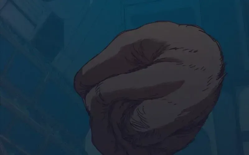 Chapter 91 trang 149