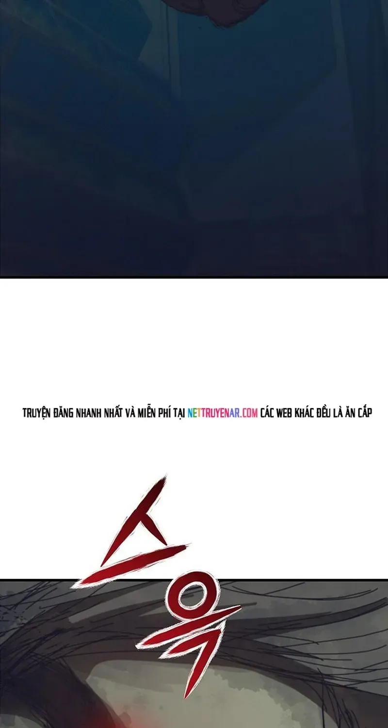 Chapter 91 trang 150