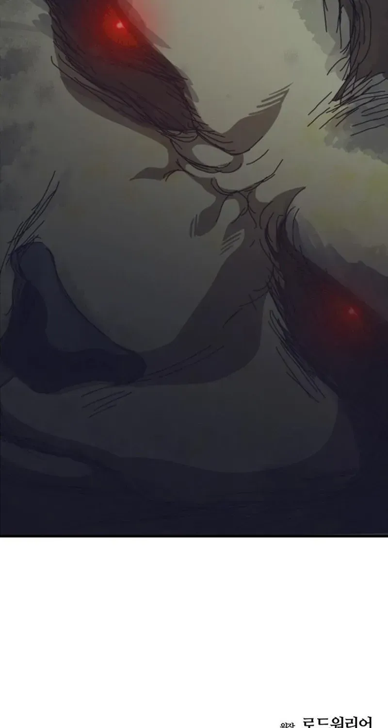 Chapter 91 trang 151