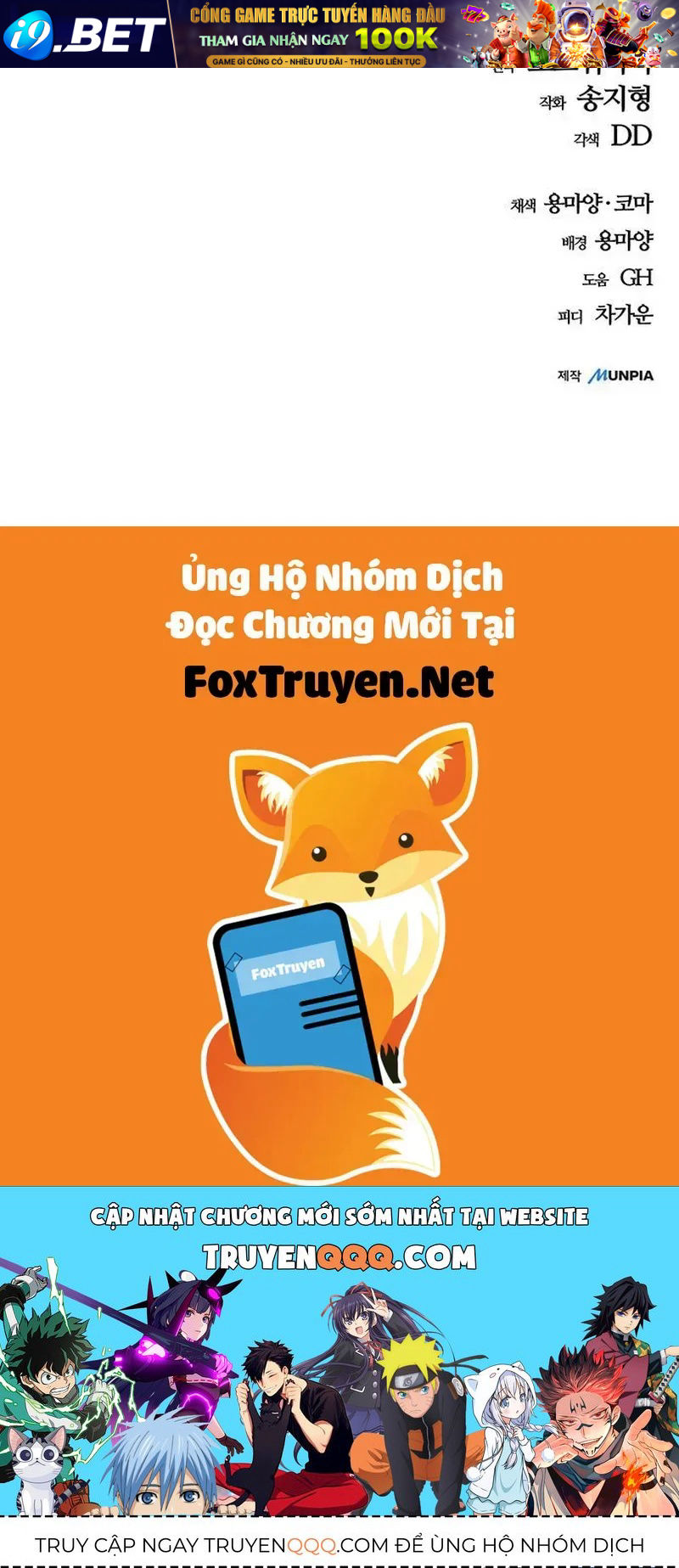 Chapter 91 trang 152