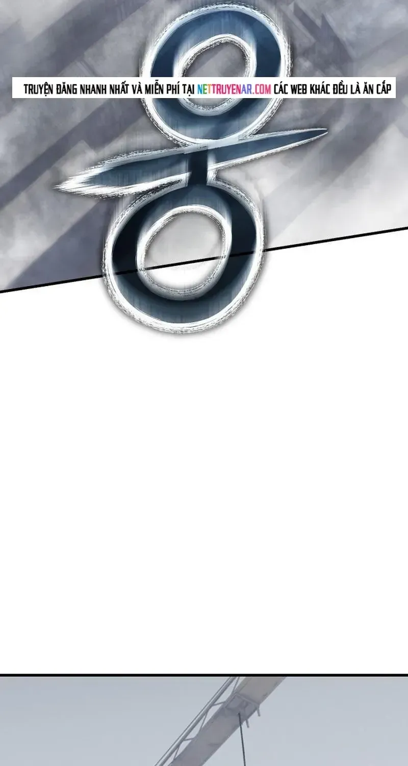 Chapter 91 trang 24