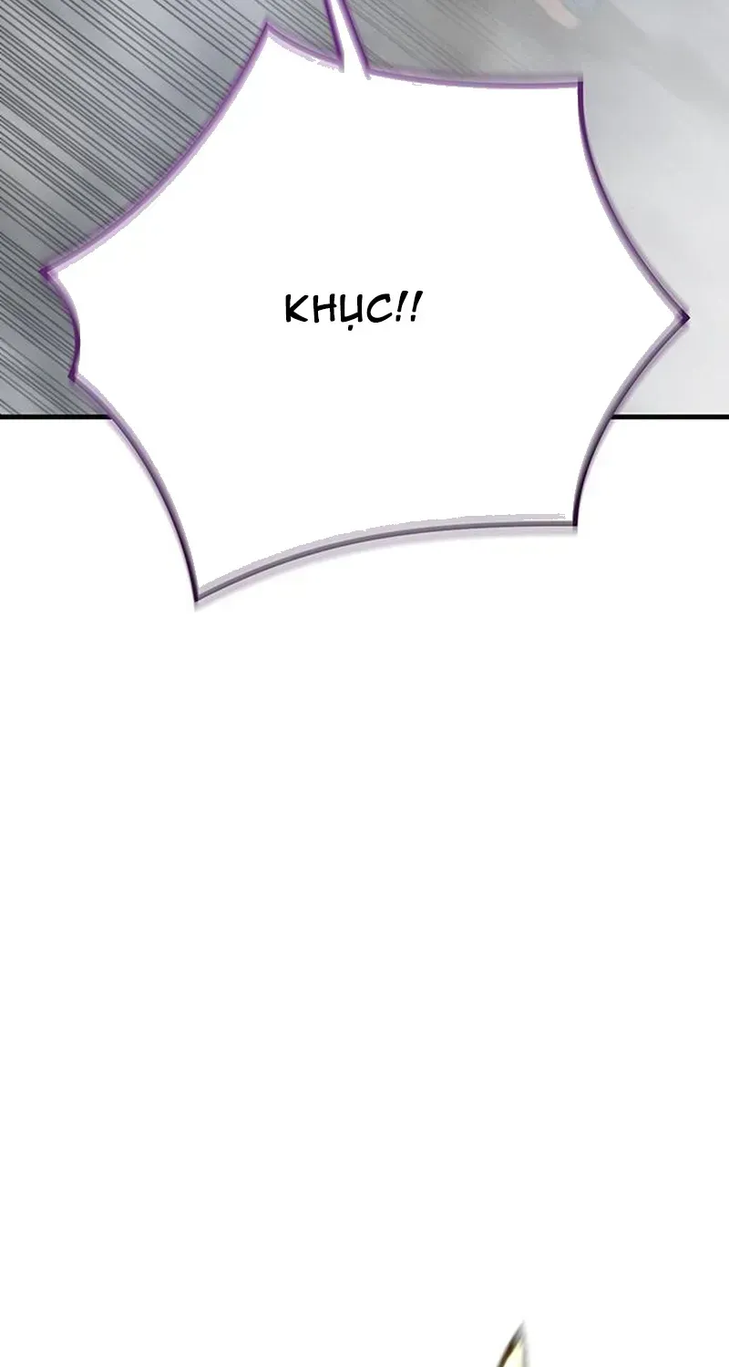 Chapter 91 trang 45