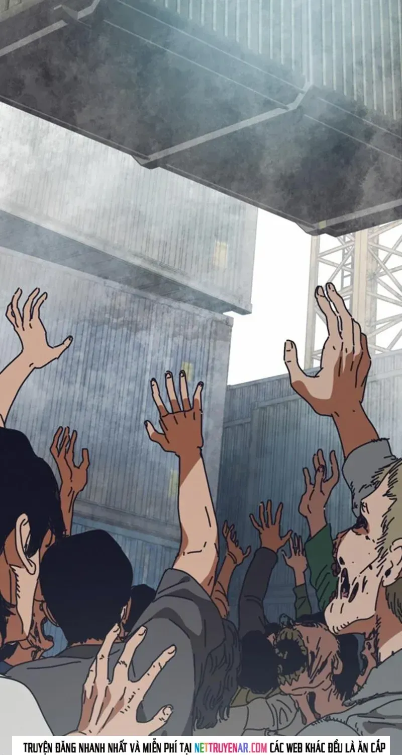 Chapter 91 trang 53