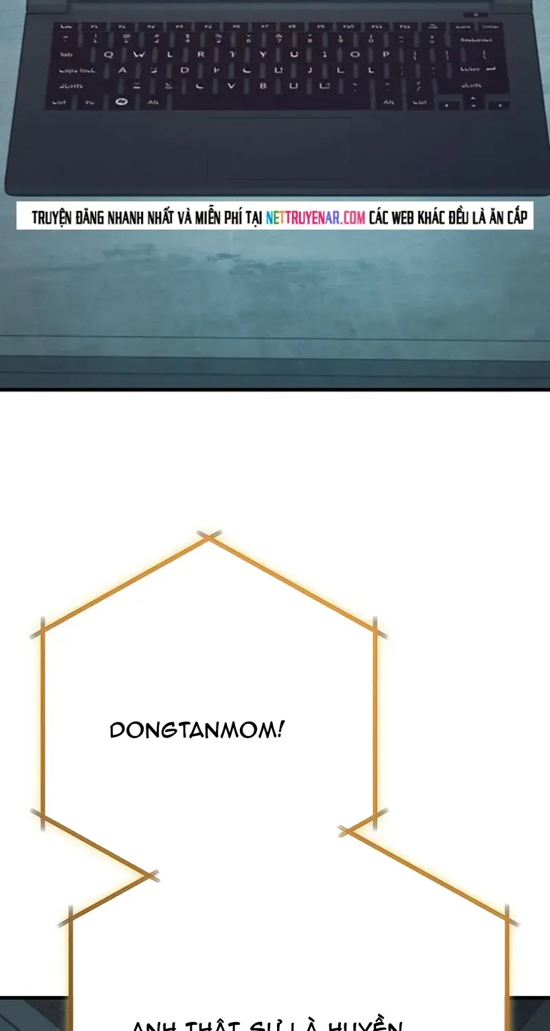 Chapter 91 trang 61