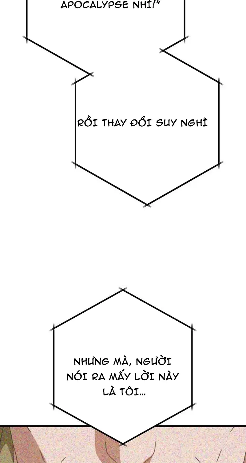 Chapter 91 trang 86
