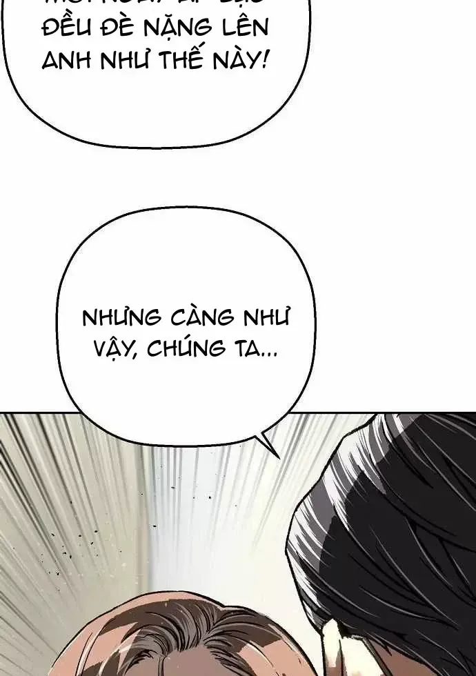 Chapter 40 trang 101