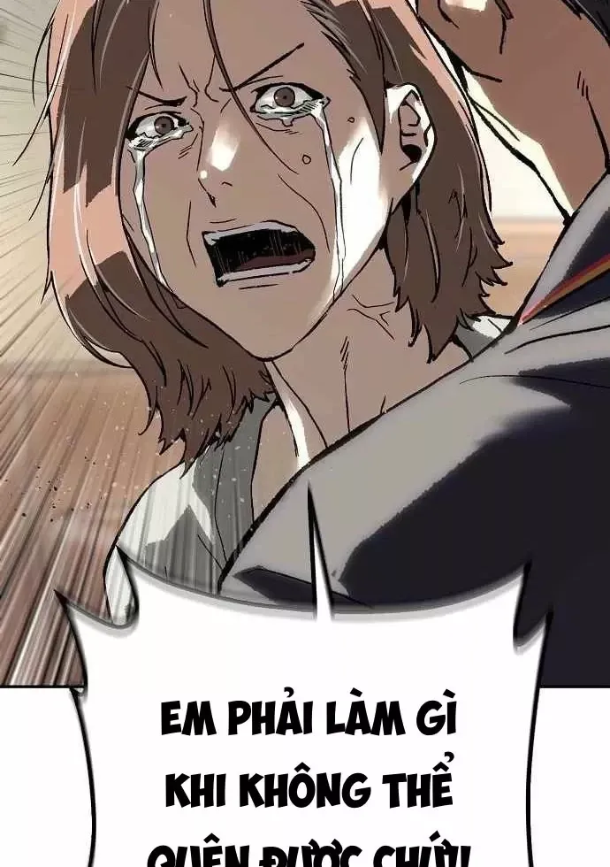 Chapter 40 trang 102