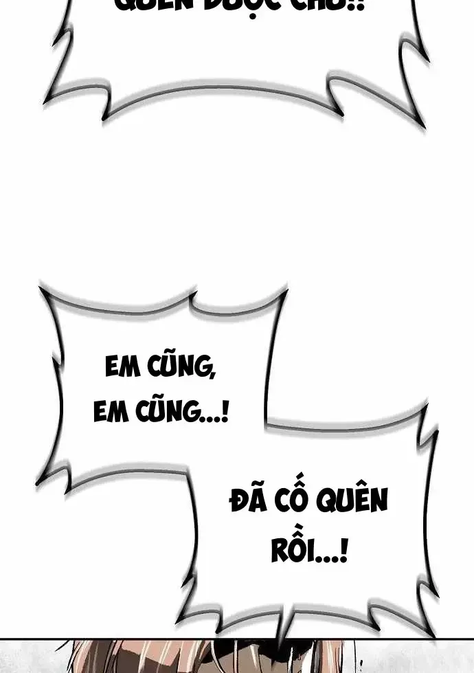 Chapter 40 trang 103