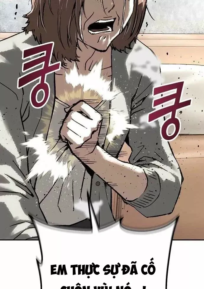 Chapter 40 trang 104