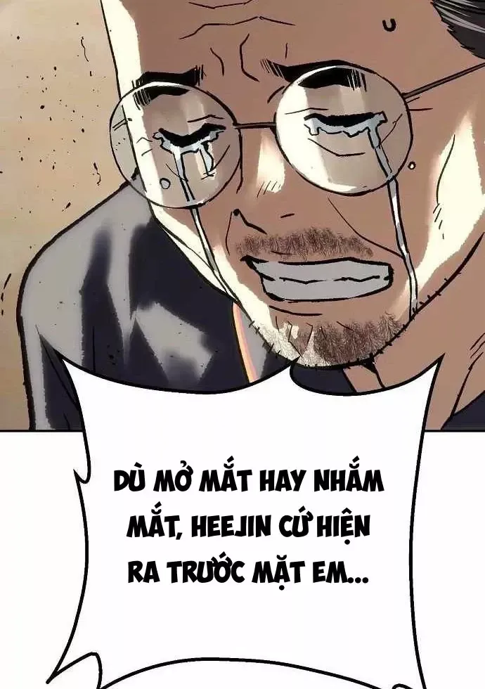 Chapter 40 trang 106