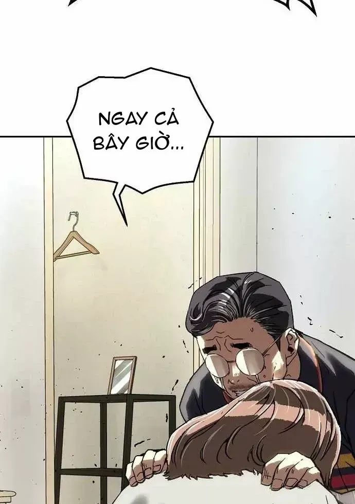 Chapter 40 trang 107