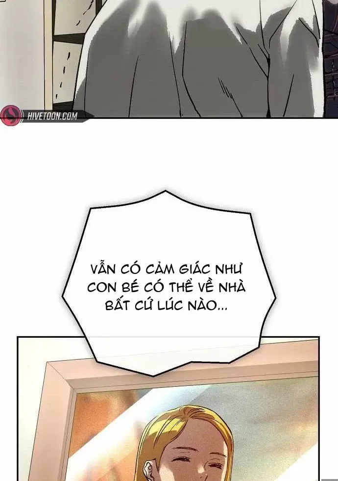 Chapter 40 trang 108