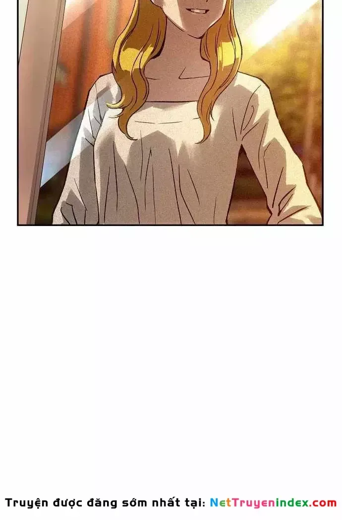 Chapter 40 trang 109