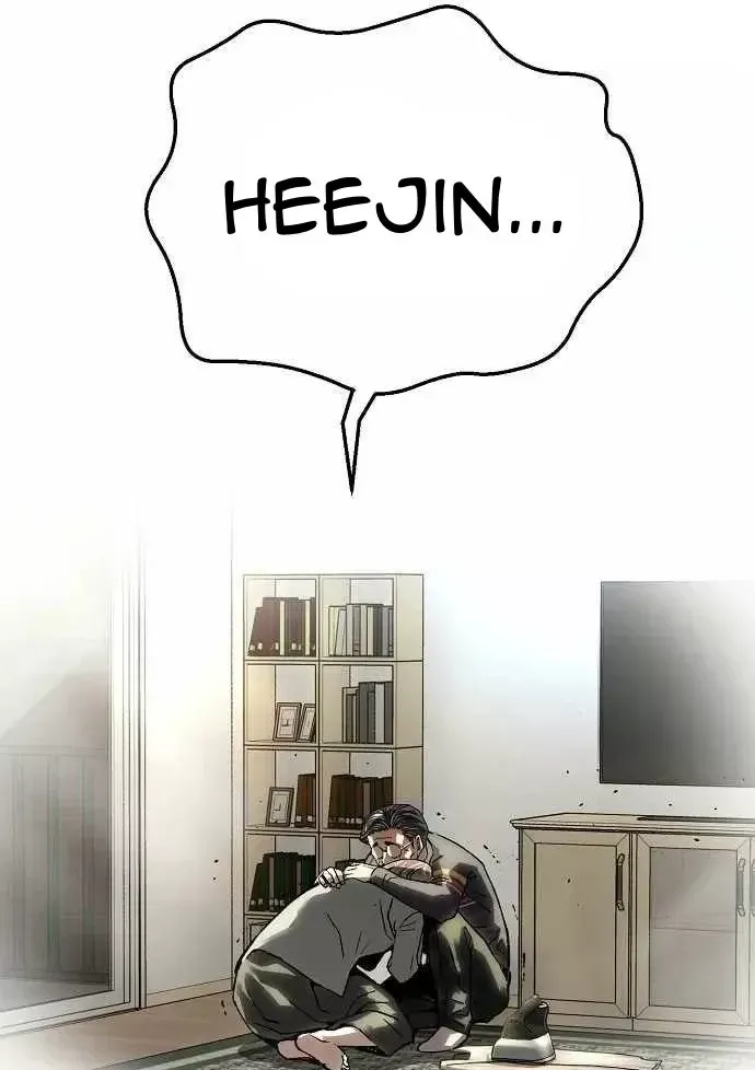 Chapter 40 trang 110