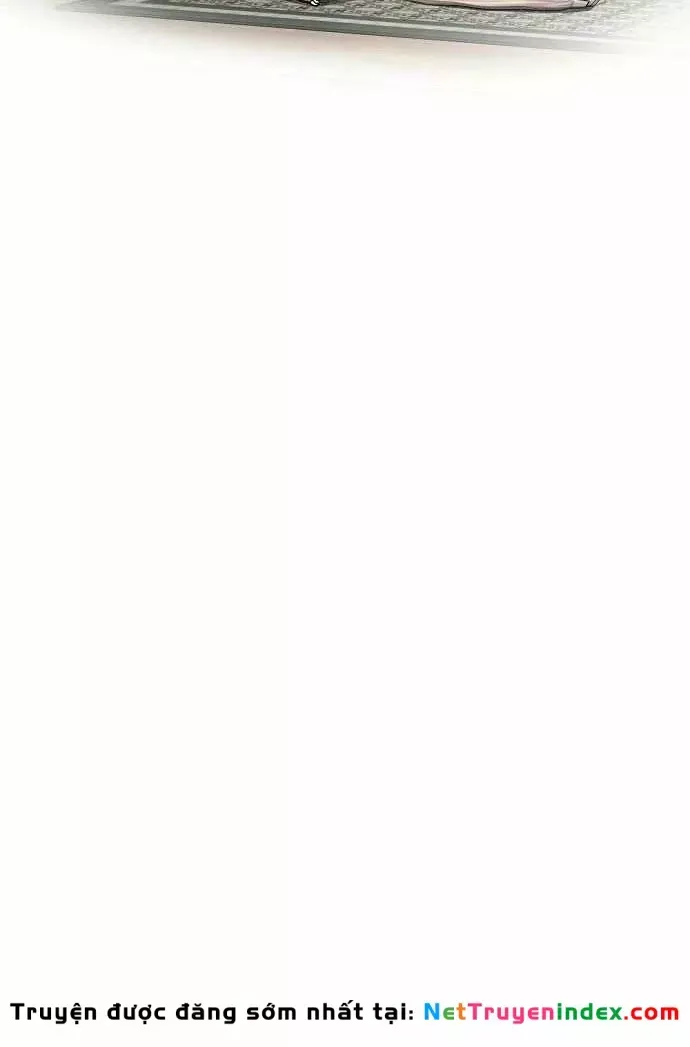 Chapter 40 trang 111