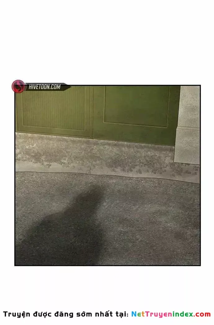 Chapter 40 trang 112