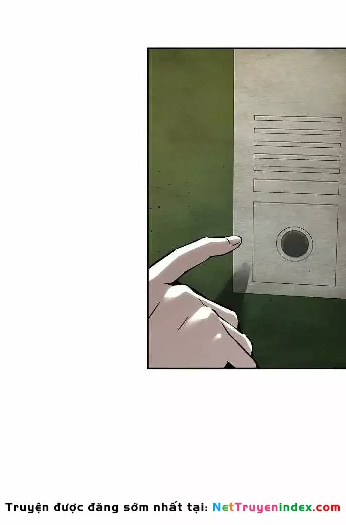 Chapter 40 trang 113