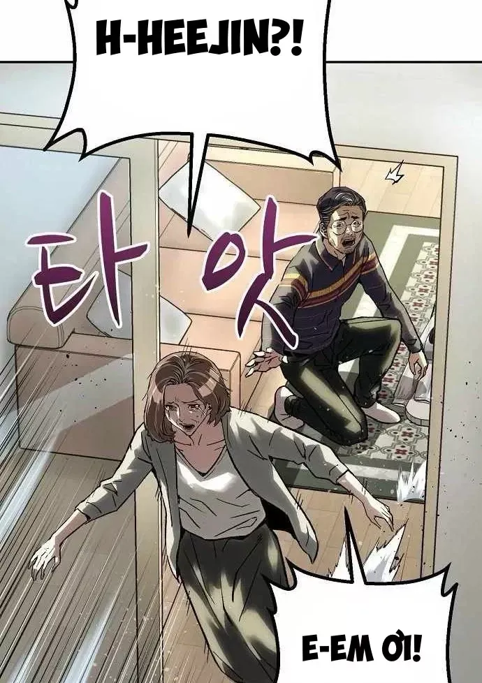 Chapter 40 trang 116