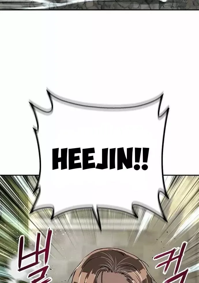 Chapter 40 trang 118