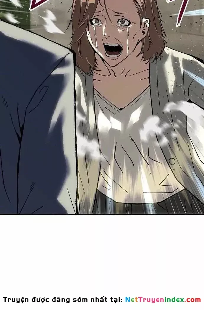 Chapter 40 trang 119