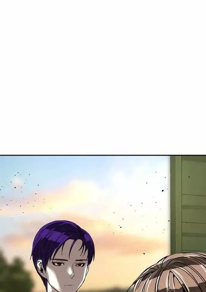 Chapter 40 trang 120