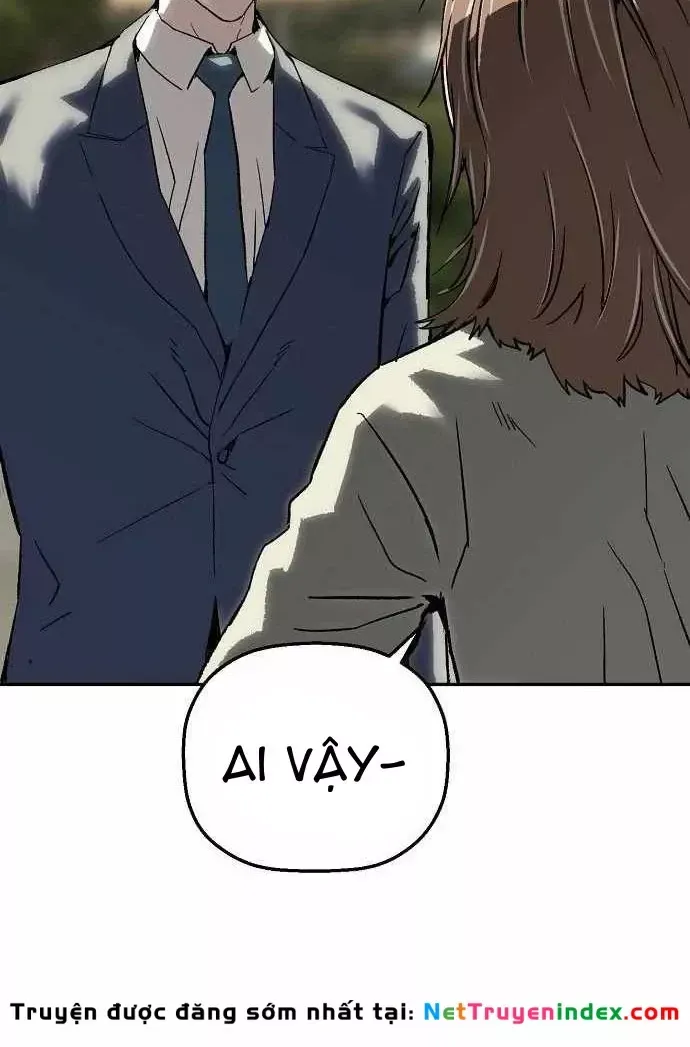 Chapter 40 trang 121