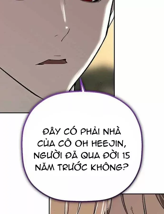 Chapter 40 trang 123