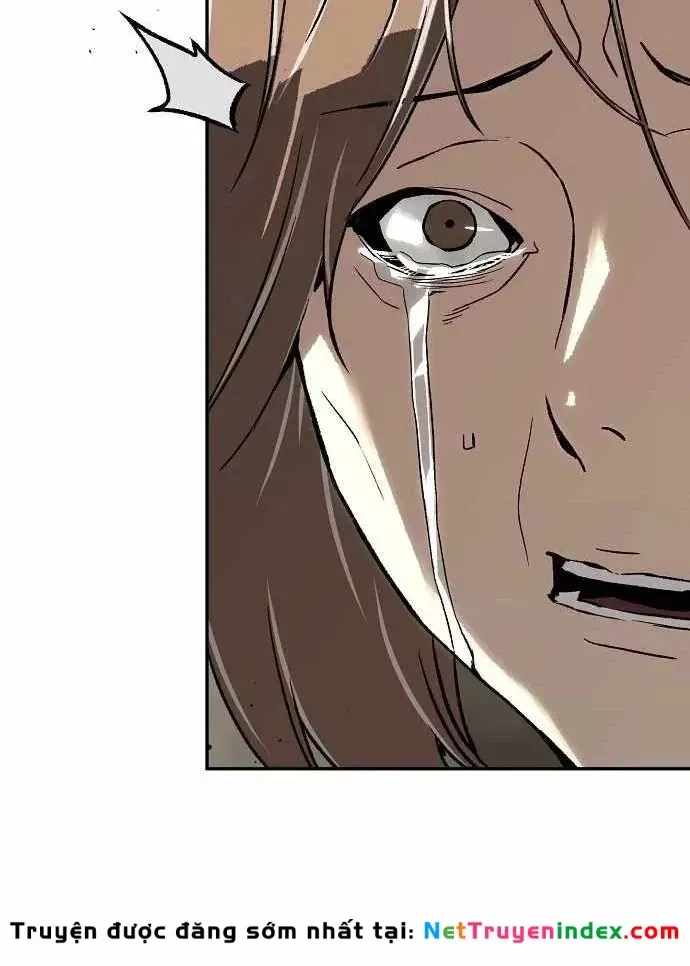 Chapter 40 trang 124