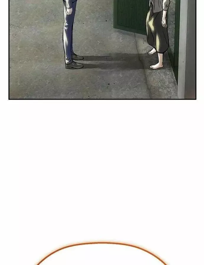 Chapter 40 trang 126