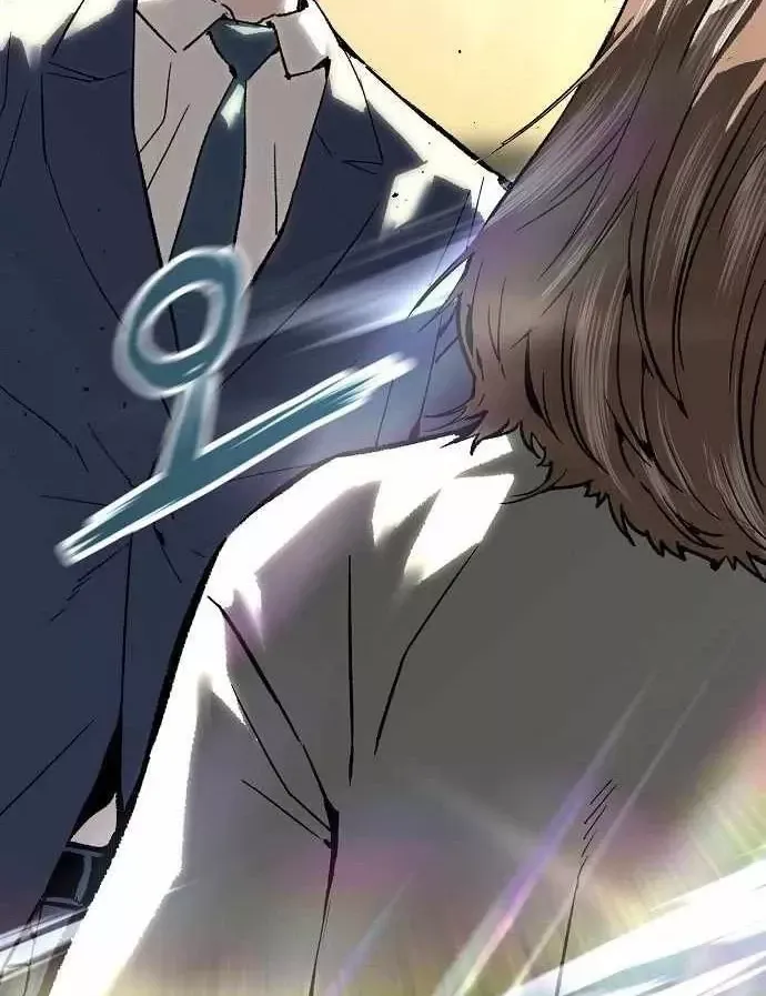 Chapter 40 trang 128