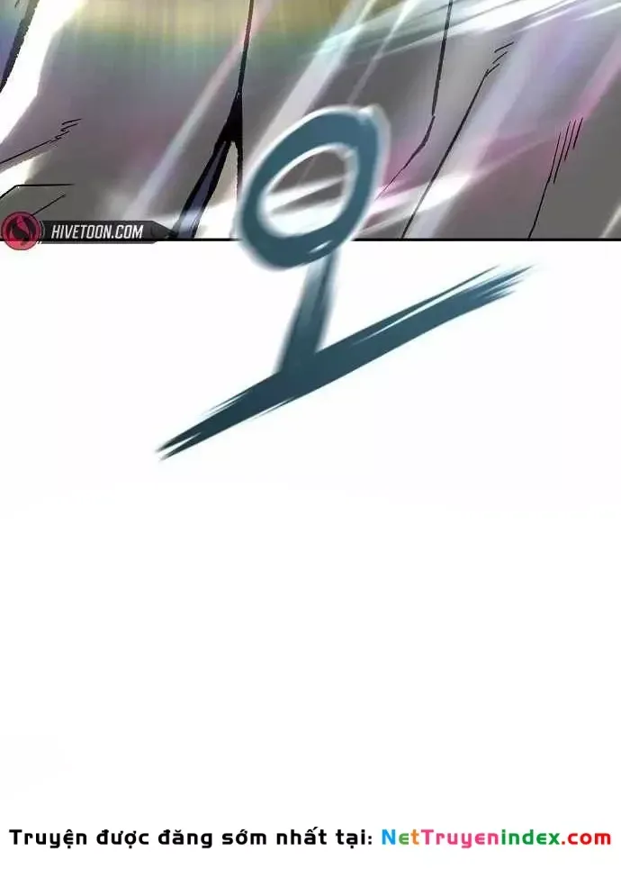 Chapter 40 trang 129