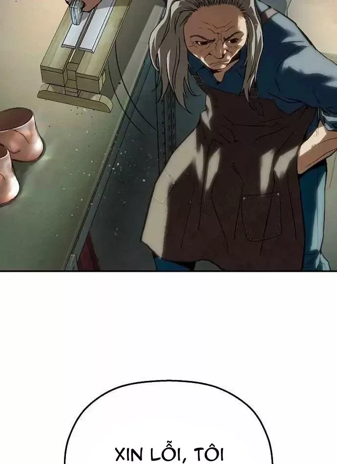 Chapter 40 trang 20