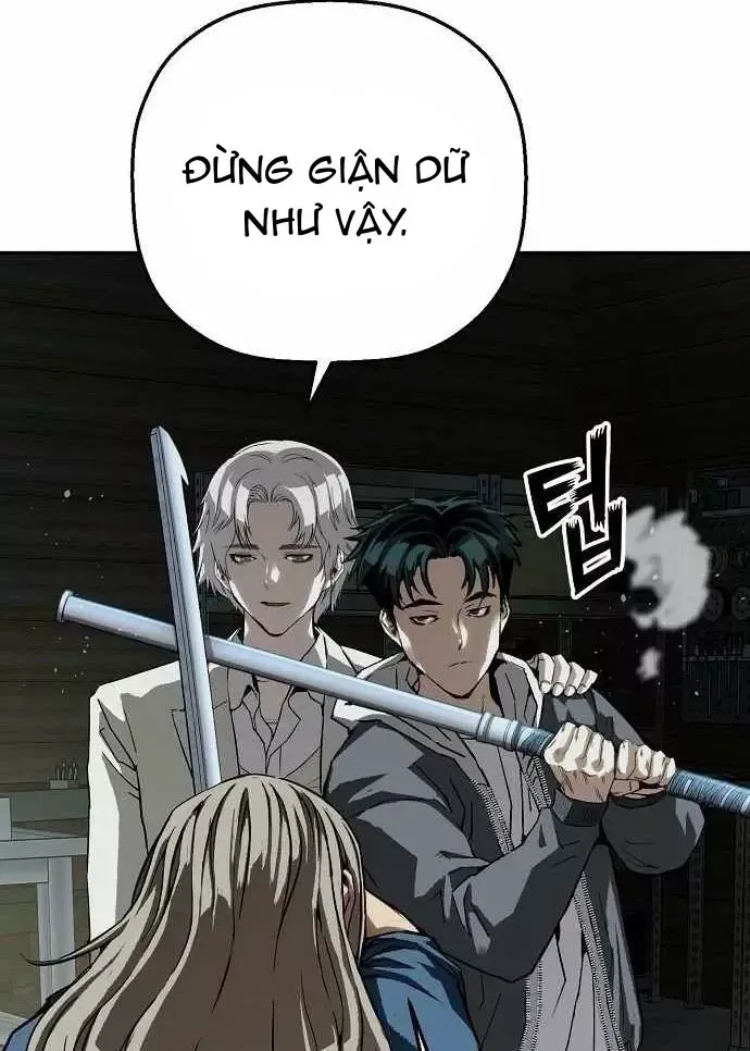 Chapter 40 trang 39