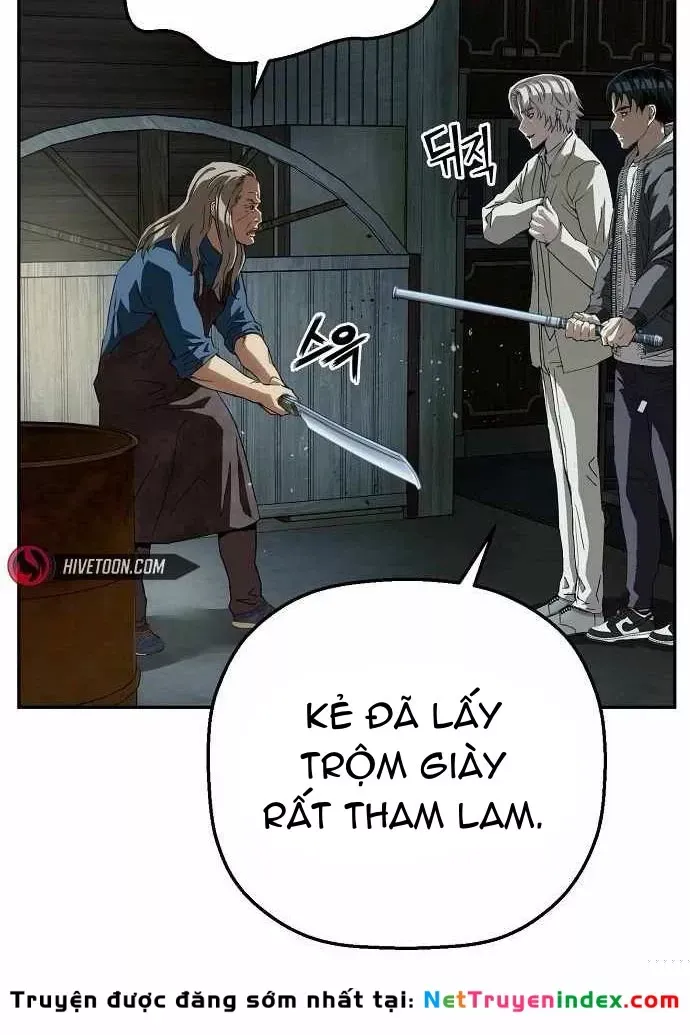 Chapter 40 trang 41