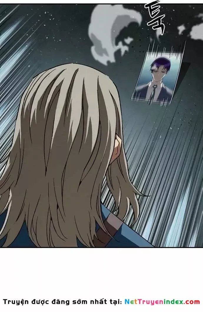Chapter 40 trang 44