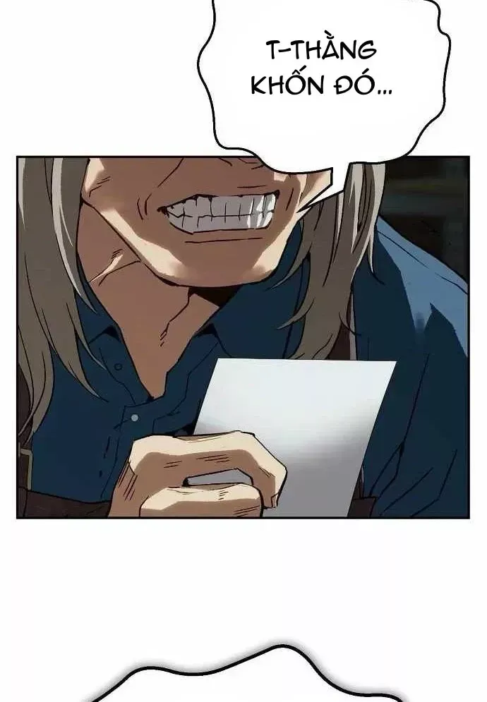 Chapter 40 trang 46