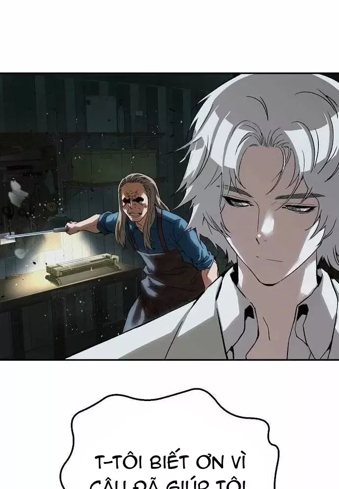 Chapter 40 trang 53