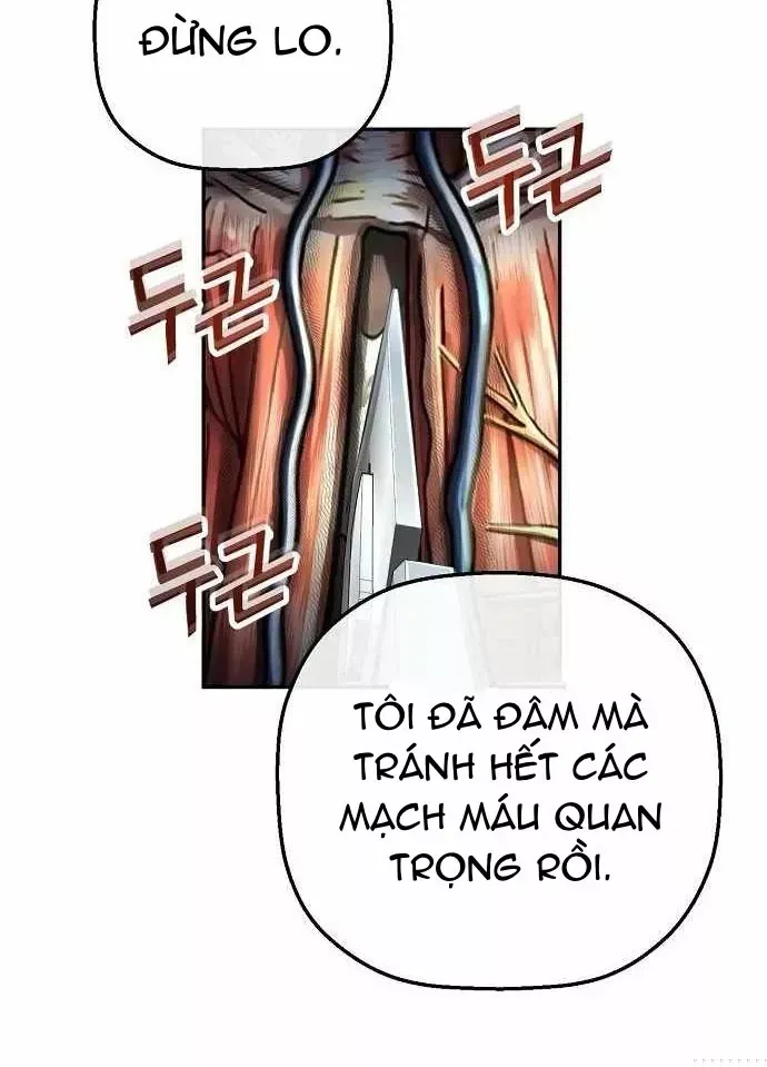 Chapter 40 trang 78