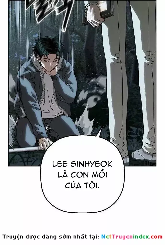 Chapter 40 trang 80