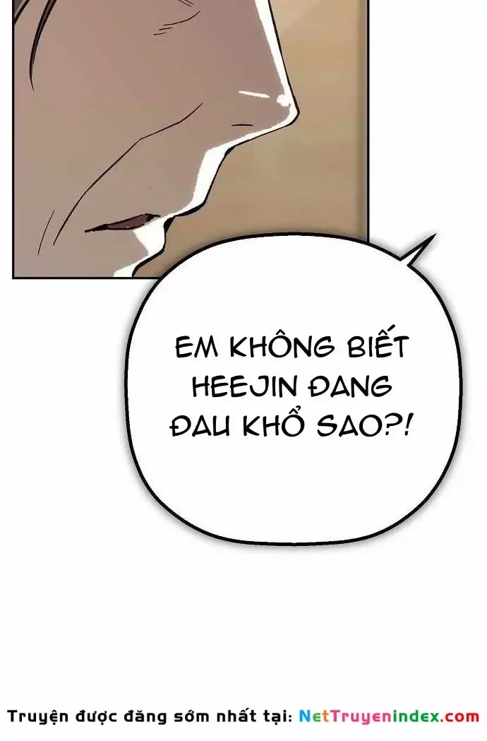 Chapter 40 trang 99