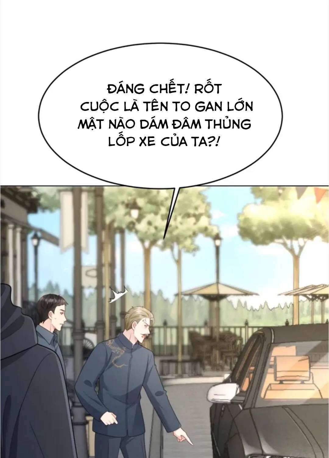 Chapter 81 trang 13