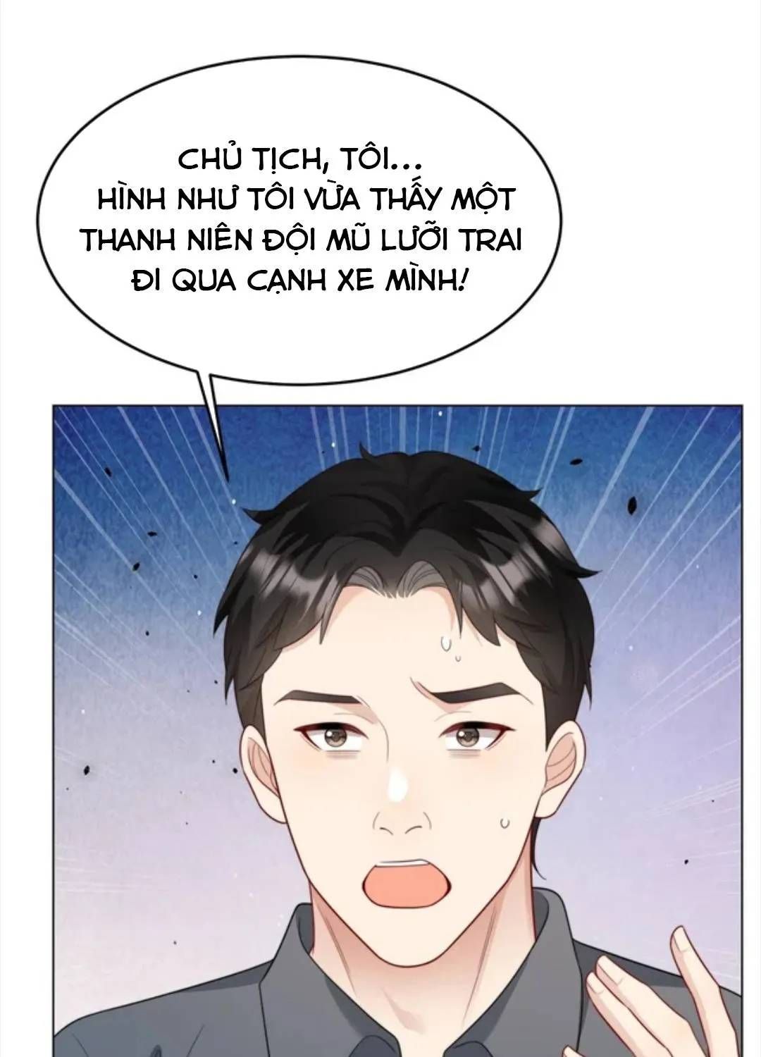 Chapter 81 trang 19