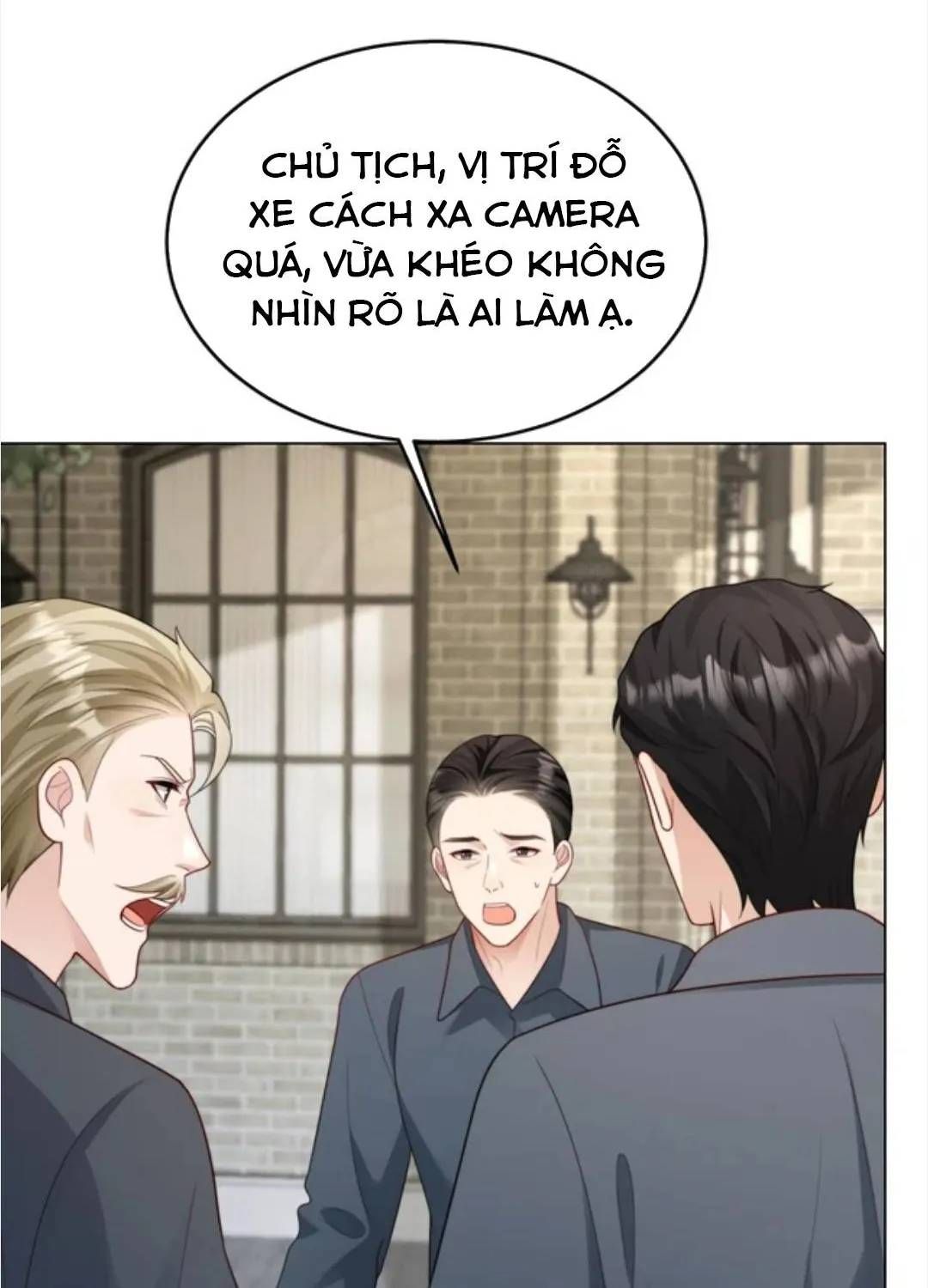 Chapter 81 trang 24