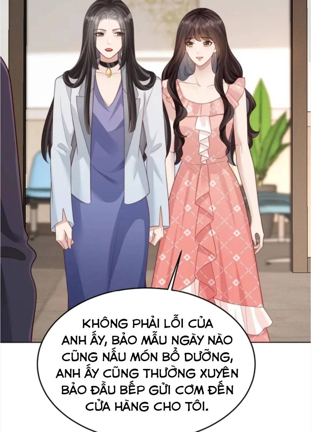 Chapter 81 trang 31
