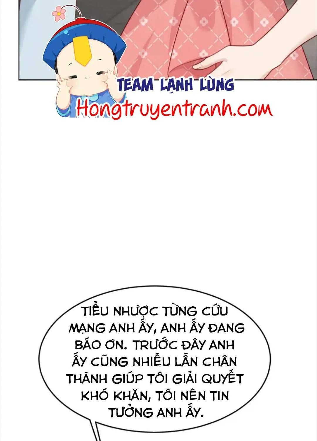 Chapter 81 trang 36