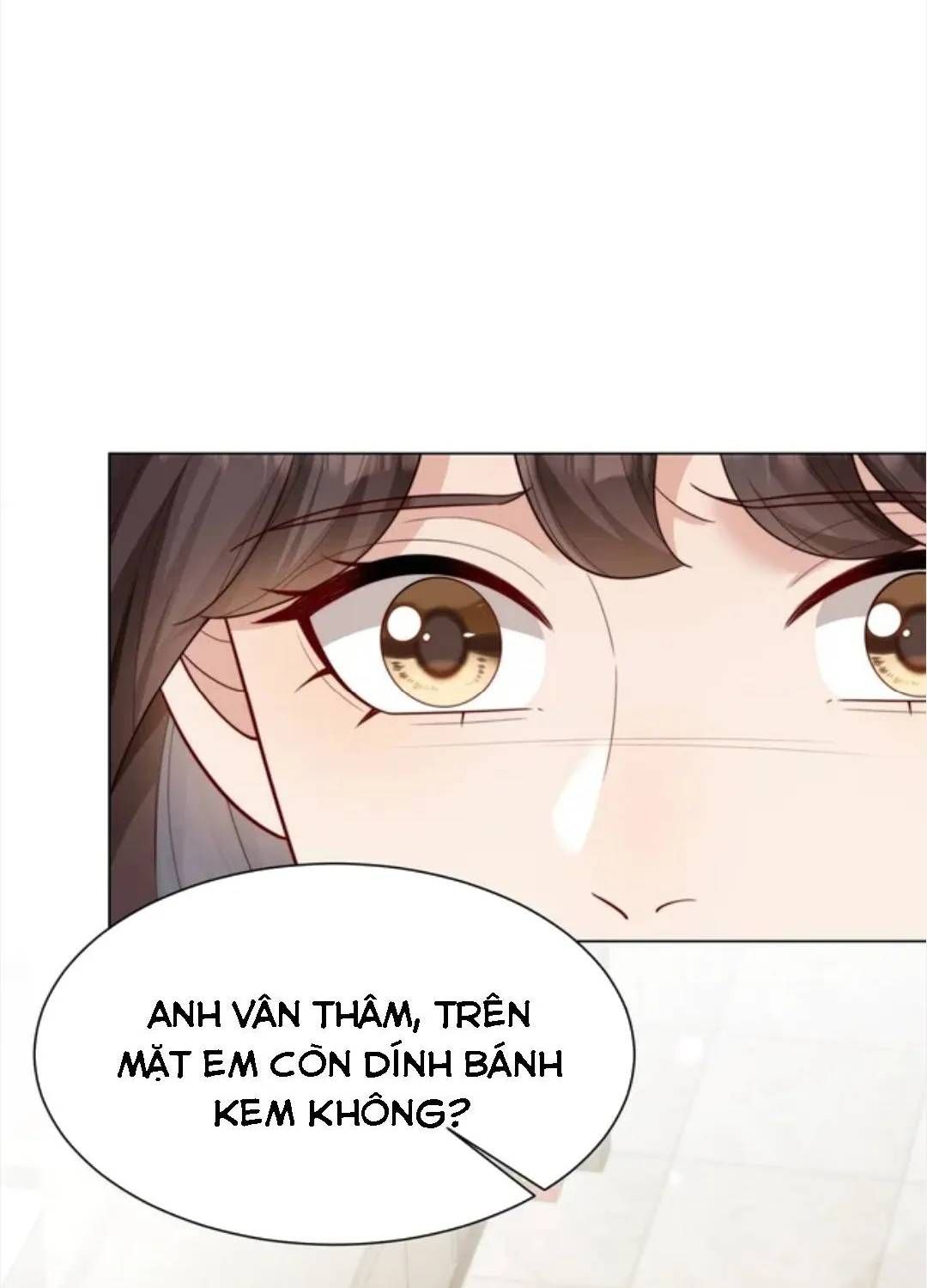 Chapter 81 trang 38
