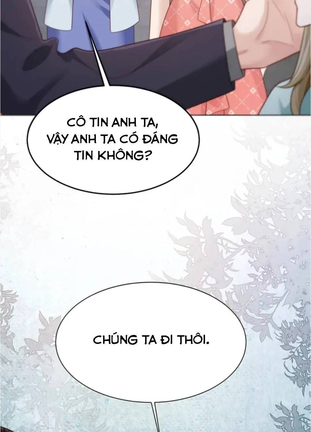 Chapter 81 trang 42